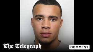 Brand all men 'toxic' and this is the natural consequence