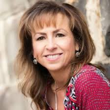 Leanne Knowles (leannemknowles)