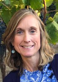 Clare Rose Consiglio, 57