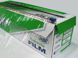 Plastic Wrap 101 All About Plastic Cling Wrap Refers to an incident that she had with a boyfriend where they were about to have sex, but didn't have condoms. us packaging wrapping