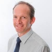 Barry Gale Email & Phone Number