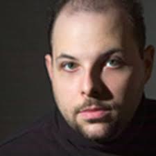 Cancer Survivor and Caregiver Stories: Matthew