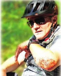 Jahrbuch 2025_converted.indd