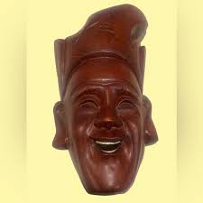 Ponte di Rialto Italian Landscape- Alan Blaustein Wall Decor