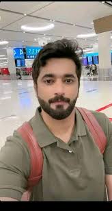 Tom is a handsome prince that girls dreaming about when he was a child 😘💯 