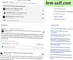 On many platforms, starting a blog is completely free. Quora Apa Itu Dan Bagaimana Cara Kerjanya Hrm Soft Com