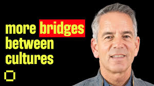 About Unboxing The Future