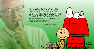 Aka Cartoon Inc Fans added a new photo.