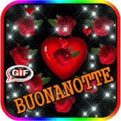 Buonanotte Immagini Gif 2020 1 1 Apks Com Newlookstickers Buonanotte Immagini Apk Download Ecco qui di seguito una selezione delle più belle immagini. buonanotte immagini gif 2020 1 1 apks