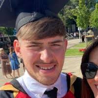 30+ "Samuel Crook" profiles