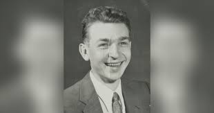 Fred Chernoff Obituary