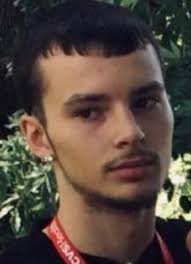 National Gun Violence Memorial: December 1, 2021