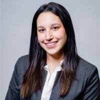 10+ "Volin" profiles