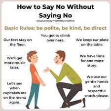 A decent pointer towards what's going to do business at the osc. 900 Parenting Memes Ideas In 2021 Parenting Memes Parenting Bones Funny