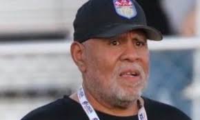 Troy Iturralde Memorial Baseball Game set for May 22