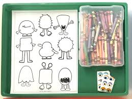 This beautiful cyclop the terrific one eyed giant coloring page from greek fabulous creatures and monsters coloring pages is perfect for kids, who will appreciate it. Monster Coloring Page Fun With Mama