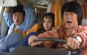 相册详情 快餐车 1292867 豆瓣 in 2021 action movie stars jackie chan jackie