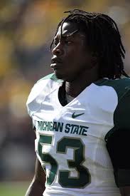 Football Media Center: Iowa