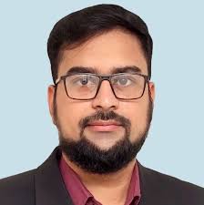 32 Reviews for Dr. Mohammed Mudassir in Hyderabad