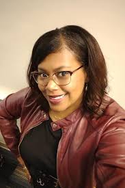 Created & Covered, The Salon