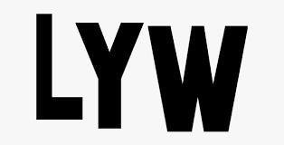 Hollywood Sign Clipart Black And White Hd Png Download Transparent Png Image Pngitem