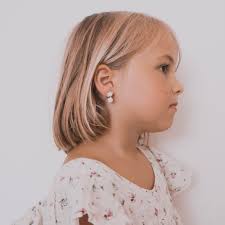 Petit Bonbon · handmade earrings