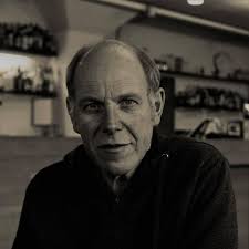 Die kürzeste Geschichte Deutschlands by Hawes, James, Pauli, Stephan