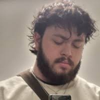 30+ "Ethan Bender" profiles