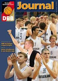 B2b bank is a leading provider of banking products and services to financial advisors and mortgage brokers across canada. Beliebteste Bank Jetzt Direkt Informieren Deutscher Basketball
