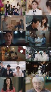 Marriage and divorce) 2episode 16 english sub. Kurfwhxcwolijm