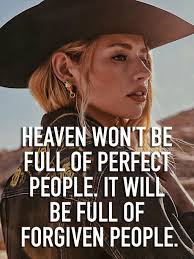 Sunday Blessings and Encouragement to Spend Time with Jesus