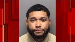 Man arrested for armored truck robbery bragged about money, SAPD says