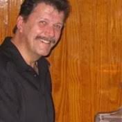 Ollis Family Obituaries