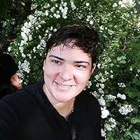 Jennifer Baumgardner's Instagram, Twitter & Facebook