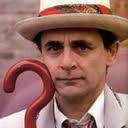 People followed by @diane-reeves777.bsky.social — Bluesky