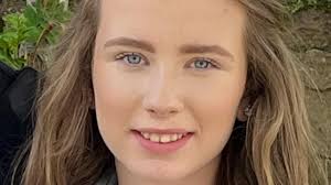 Fundraiser for Laura Hart-Siano by Carol Angeloni : Laura & Tom