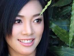 Tuấn Hưng,Nghi Văn: tiểu sử, lý lịch, profile, thông tin ca sĩ