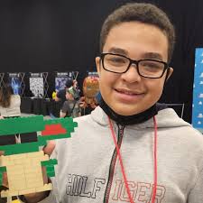 Fundraiser for Elba Quinones by Tara-Lynn Cesaro