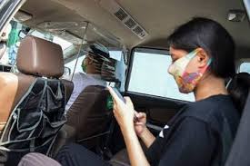Gambar orang berjalan itu untuk membuat karakter bergeser kesamping atau sesuai arahan kita cuma geser bukan karakternya bergerak. Tips Libur Akhir Tahun 2020 Pentingnya Tetap Pakai Masker Di Mobil Gridoto Com