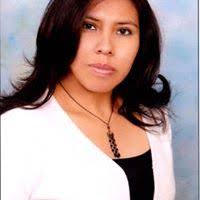 Alejandra Arce del Carpio (aarcedelcarpio)