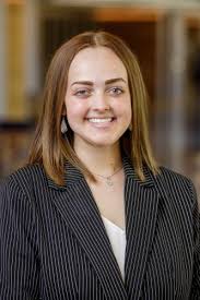 SFA's Elliott College of Fine Arts Dean's Circle announces 2024 award  recipients