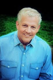 Obituary for Donnie Glen Walker