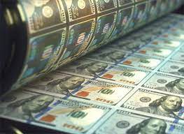 The fiscal authority raises revenue either by taxing consumption (benigno & woodford, 2003) or by taxing profits and labor. What Is Fiat Currency Fiat Money Explained Kinesis Money