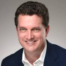 People in the news, Feb. 27