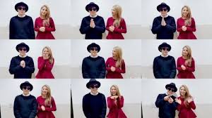 Wheesung and ailee ended up defeating son seung yeon, and it was hwang chi yeol (highlight for spoiler) who took the final win. Wheesung Ailee K Pop Amino