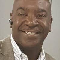 Rachael Williamson's Instagram, Twitter & Facebook