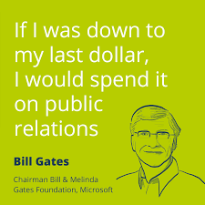 Quotes About Public Works 62 Quotes