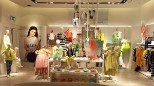 Pretty Dresses For Cute Little Girls Visit Riva Stores فساتين رائعة بالوان زاهية من تشكيلة البناتي في ريفا Fashion Kids Summer Dresses Dresses Fashion