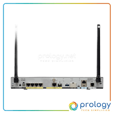 Image result for c1117 cisco