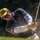Bendigo Dragons American Football Golf Tournament event image